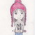 :iconcrazyanimegirl287: