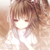 :iconcrazyanimelover1: