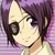 :iconcrazyanimelovinggirl: