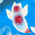 :iconcrazyanimerandomness:
