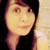 :iconcrazyanjhe: