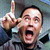 :iconcrazyants41:
