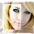 :iconcrazyany: