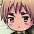 :iconcrazyaoilovinfangirl: