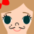 :iconcrazyaoilovinfangirl: