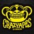 :iconcrazyapes: