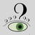 :iconcrazyapi:
