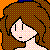 :iconcrazyapplechan: