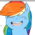 crazyappledashlover :iconcrazyappledashlover: