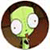 :iconcrazyappleeater:
