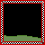 :iconcrazyappyjumper: