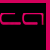 :iconcrazyart-gfx: