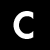 :iconcrazyart12: