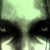 :iconcrazyartest74: