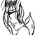 :iconcrazyartfan345: