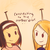 :iconcrazyartfan345: