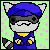 :iconcrazyartgirl7: