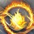 :iconcrazyartgirl7:
