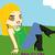 :iconcrazyartgirl7: