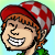 :iconcrazyartistchef: