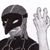 :iconcrazyartistcreeper: