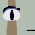:iconcrazyartistxd: