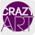 :iconcrazyarts: