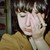 :iconcrazyasamuffin: