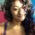 :iconcrazyasiancatlady: