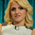 crazyask :iconcrazyask: