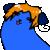 :iconcrazyauna94: