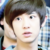 :iconcrazyayamiyo:
