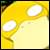 :iconcrazyazianfosho:
