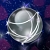 :iconcrazybabydragon: