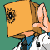 :iconcrazybagman: