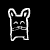 :iconcrazybails:
