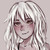 :iconcrazybakachan: