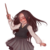 :iconcrazybakachan: