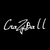 crazyball :iconcrazyball: