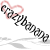 :iconcrazybanana-13:
