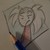:iconcrazybandit1: