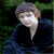 :iconcrazybaroness: