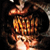 :iconcrazybasement: