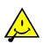 :iconcrazybasement: