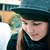 :iconcrazybassgirl: