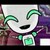:iconcrazybat16: