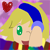 CrazyBatLady :iconcrazybatlady: