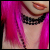 :iconcrazybatt: