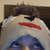 :iconcrazybeanie: