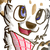 :iconcrazybeanie2: